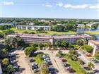 F10532527 - 3203 Portofino Pt M1, Coconut Creek, FL 33066
