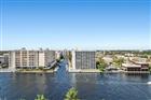 F10532579 - 3100 NE 49th St ph06, Fort Lauderdale, FL 33308