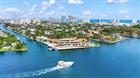 F10532614 - 851 Flamingo Dr, Fort Lauderdale, FL 33301