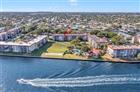 3150 NE 48th Ct 204, Lighthouse Point, FL - MLS# F10532623