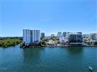 F10532656 - 888 Intracoastal Dr 10A, Fort Lauderdale, FL 33304