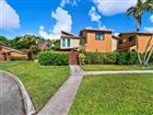 F10532668 - 8009 NW 71st Ct, Tamarac, FL 33321