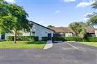 F10532681 - 8930 SW 19th St, Boca Raton, FL 33433
