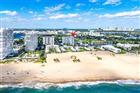 F10532717 - 1900 S Ocean Dr 812, Fort Lauderdale, FL 33316