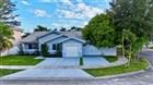 F10532730 - 15788 SW 77th St, Miami, FL 33193