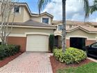 4219 SE Vineyard 4219, Weston, FL - MLS# F10532744