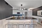 F10532772 - 119 NE 19th Ct 114G, Wilton Manors, FL 33305