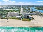 F10532778 - 3000 Holiday Dr 1103, Fort Lauderdale, FL 33316