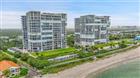 F10532829 - 6001 N Ocean Dr 403, Hollywood, FL 33019