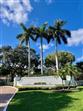 F10532839 - 4126 W Palm Aire Dr 262D, Pompano Beach, FL 33069