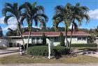 F10532850 - 1991 NE 34th St, Lighthouse Point, FL 33064