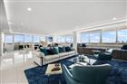 F10532854 - 545 S Fort Lauderdale Beach Blvd 1703 1704, Fort Lauderdale, FL 33316