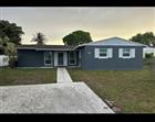 F10532860 - 6960 SW 1st St, Margate, FL 33068
