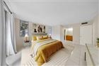 F10532898 - 2601 S Palm Aire Dr 212, Pompano Beach, FL 33069