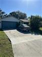F10532923 - 461 SW Byron Street, Port St Lucie, FL 34983