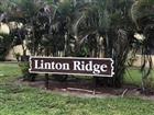 F10532946 - 2355 Linton Ridge Cir F10, Delray Beach, FL 33444