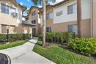 F10532957 - 9977 Westview Dr 136, Coral Springs, FL 33076