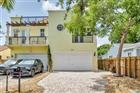 F10532987 - 416 SW 11th St, Fort Lauderdale, FL 33315