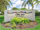 F10533017 - 9401 Lime Bay Blvd 114, Tamarac, FL 33321