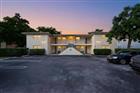 F10533018 - 10151 NW 35th St 2-A, Coral Springs, FL 33065
