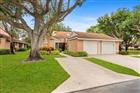 F10533025 - 8333 Springlake Dr A, Boca Raton, FL 33496