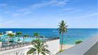 F10533049 - 4250 Galt Ocean Dr 4J, Fort Lauderdale, FL 33308