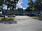 F10533057 - 1700 NW 80th Ave 308, Margate, FL 33063