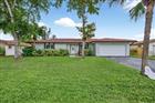 F10533065 - 10775 NW 40th St, Coral Springs, FL 33065