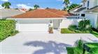 F10533104 - 17026 Bay St, Jupiter, FL 33477