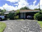 F10533118 - 401 SE 1st Ave, Pompano Beach, FL 33060