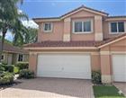 F10533126 - 12634 NW 56th Dr, Coral Springs, FL 33076
