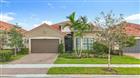 11795 Vivar Run, Parkland, FL - MLS# F10533141