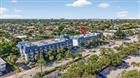 F10533143 - 3909 N Ocean Blvd 314, Fort Lauderdale, FL 33308