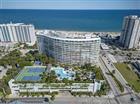 F10533162 - 1 N Ocean Blvd 709, Pompano Beach, FL 33062