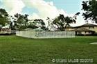 F10533169 - 2933 NW 89th Ter 6-1, Coral Springs, FL 33065
