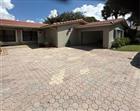 F10533190 - 11471 NW 33rd St east, Coral Springs, FL 33065