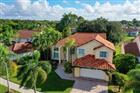 524 Water Pt, Weston, FL - MLS# F10533207