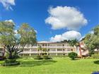 F10533208 - 204 Brighton E 204, Boca Raton, FL 33434