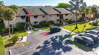 F10533241 - 4040 Crystal Lake Dr 202, Deerfield Beach, FL 33064