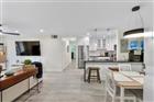 F10533242 - 6205 Bay Club Dr 3, Fort Lauderdale, FL 33308