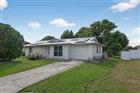F10533260 - 2250 SE Glover St, Port St Lucie, FL 34984