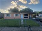 F10533276 - 1451 NW 33rd Ave, Lauderhill, FL 33311