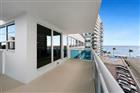 F10533294 - 3430 Galt Ocean Dr 611, Fort Lauderdale, FL 33308