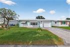 F10533304 - 2711 NW 4th Avenue, Pompano Beach, FL 33064