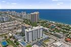 F10533313 - 3015 N Ocean Blvd. 15F, Fort Lauderdale, FL 33308