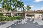 F10533325 - 707 SE 25th Ave, Pompano Beach, FL 33062