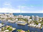 2841 N Ocean Blvd 1407, Fort Lauderdale, FL - MLS# F10533347