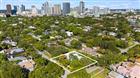 F10533351 - 1252 N Rio Vista Blvd, Fort Lauderdale, FL 33301
