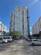 F10533384 - 2750 NE 183rd St 1803, Aventura, FL 33160