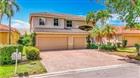 F10533442 - 4819 NW 53rd Cir, Coconut Creek, FL 33073